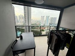 Parc Clematis (D5), Apartment #566731491